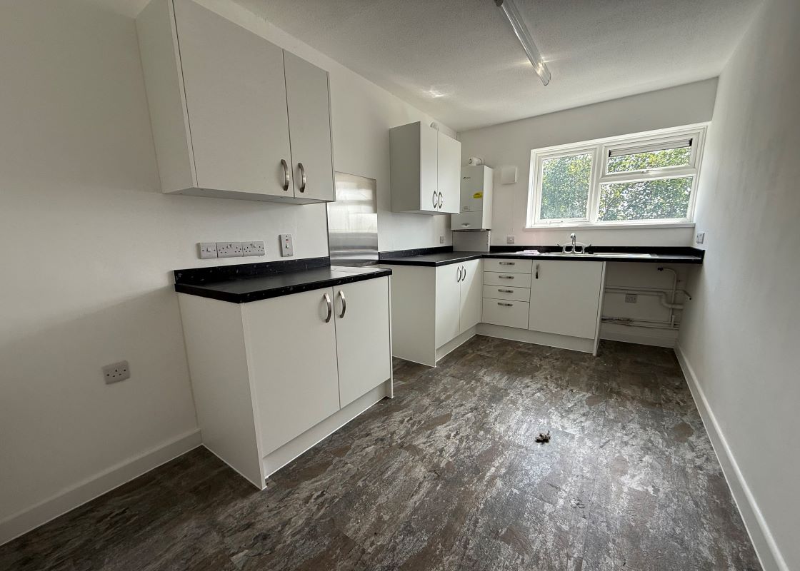 4, Westwood Road, Corsham, SN13 0NJ