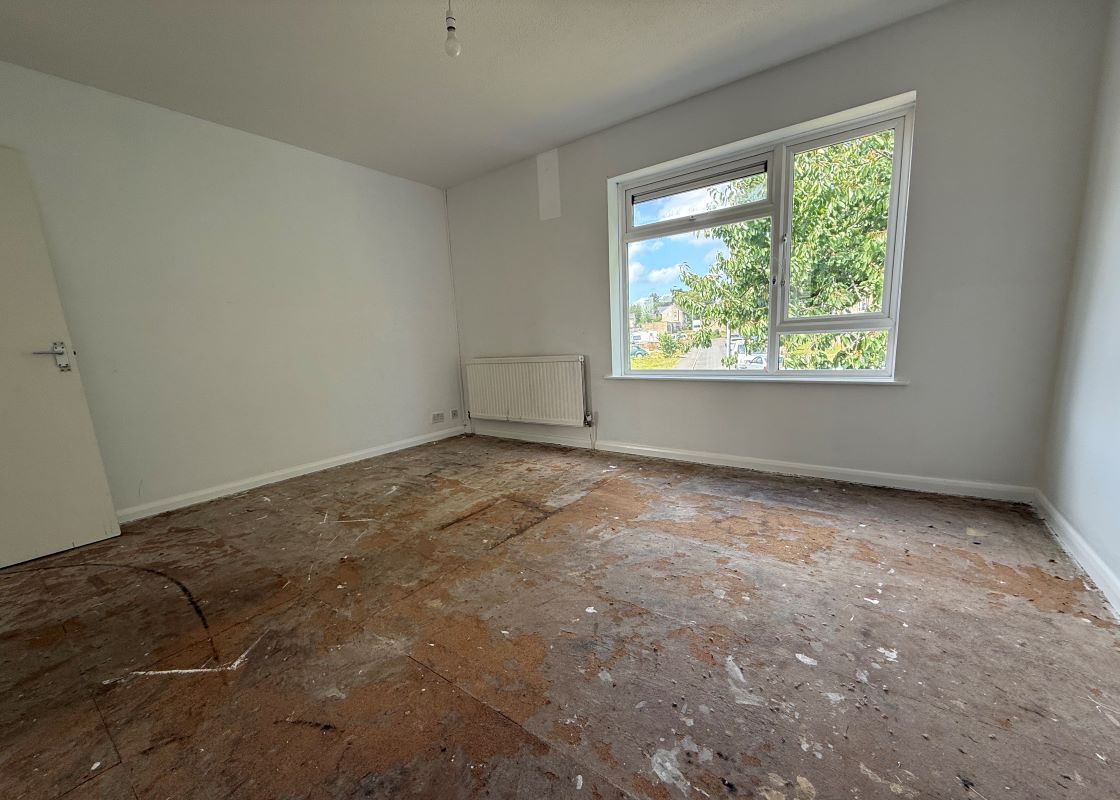 4, Westwood Road, Corsham, SN13 0NJ