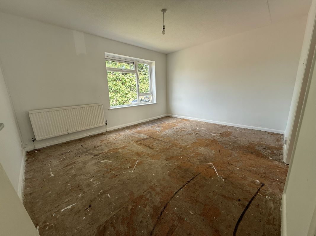 4, Westwood Road, Corsham, SN13 0NJ