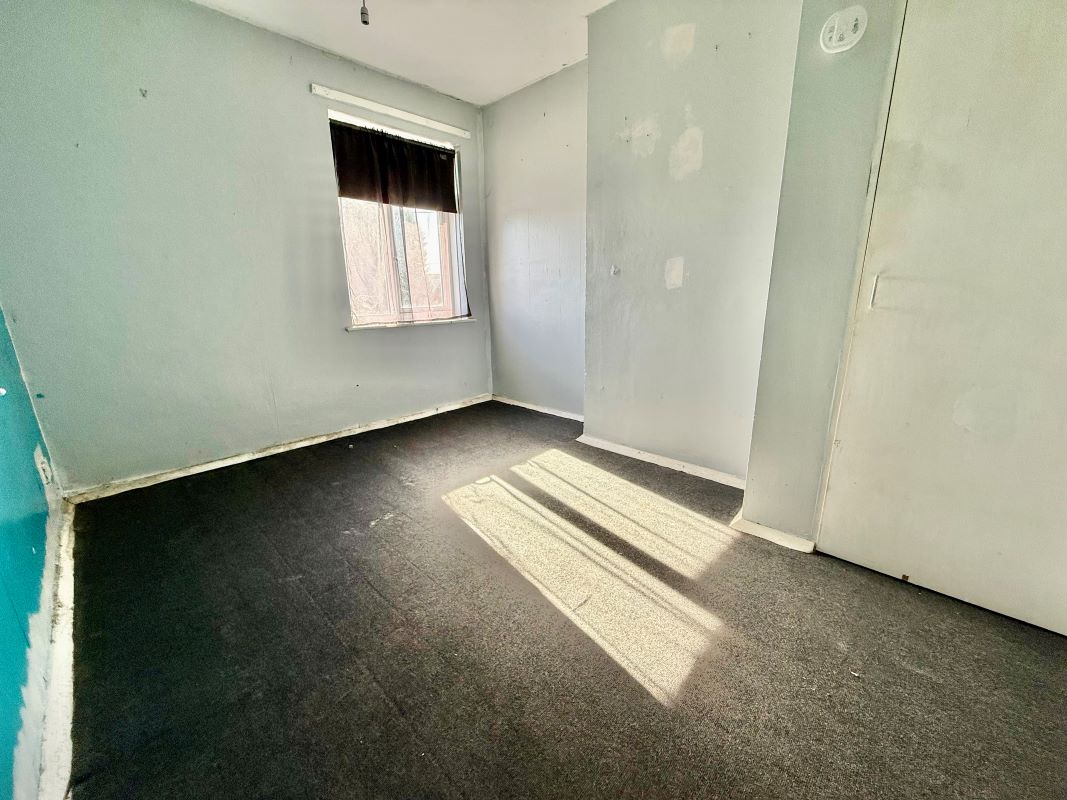 60, Studley Rise, Trowbridge, BA14 0PH