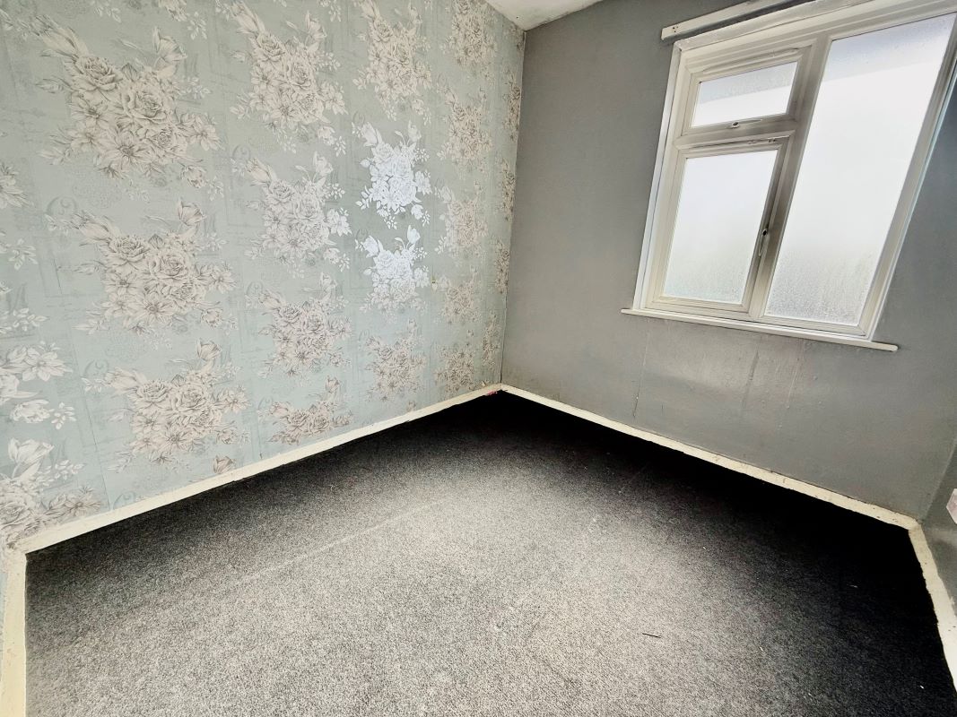 60, Studley Rise, Trowbridge, BA14 0PH