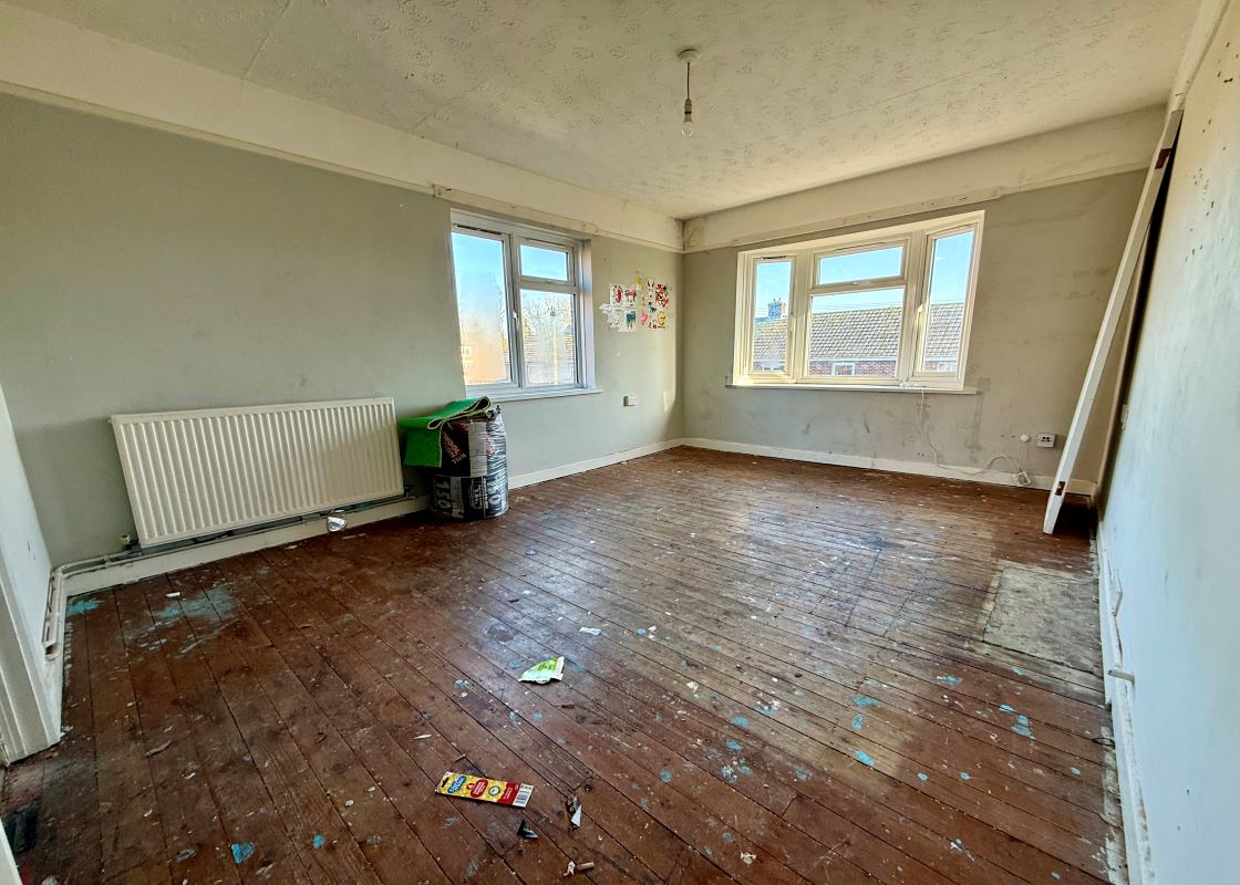 55, Mayenne Place, Devizes, SN10 1QW