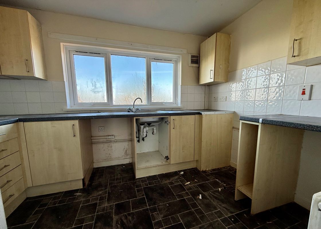 55, Mayenne Place, Devizes, SN10 1QW