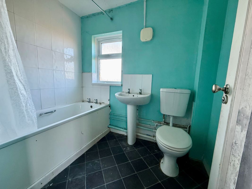 55, Mayenne Place, Devizes, SN10 1QW