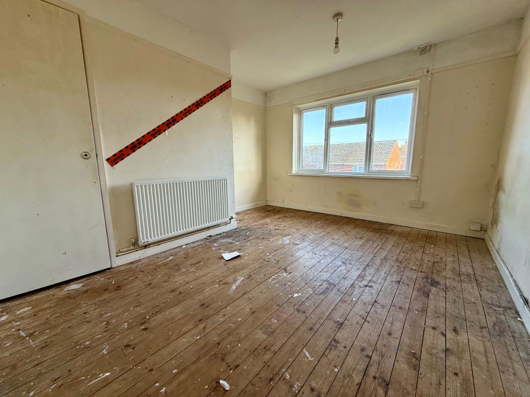 55, Mayenne Place, Devizes, SN10 1QW