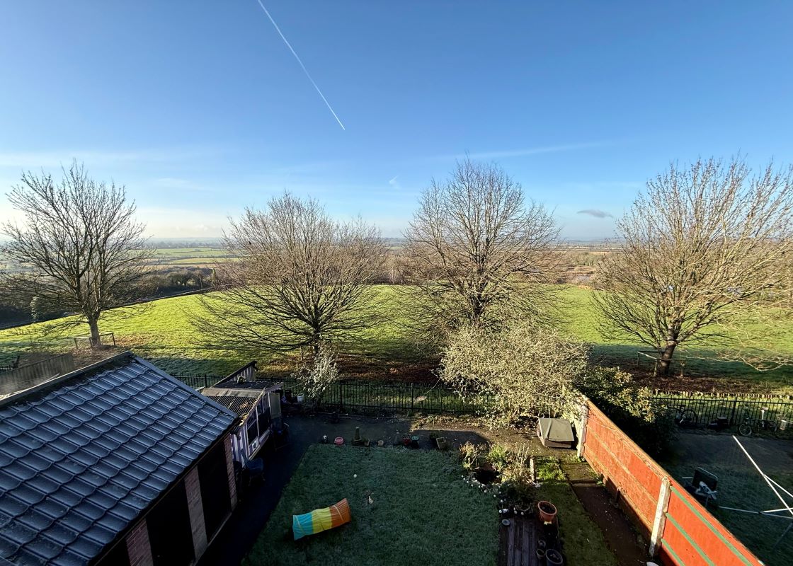 55, Mayenne Place, Devizes, SN10 1QW