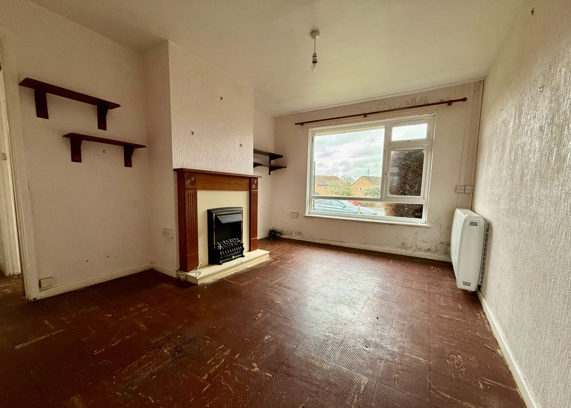 126, Reids Piece, Purton, SN5 4AY