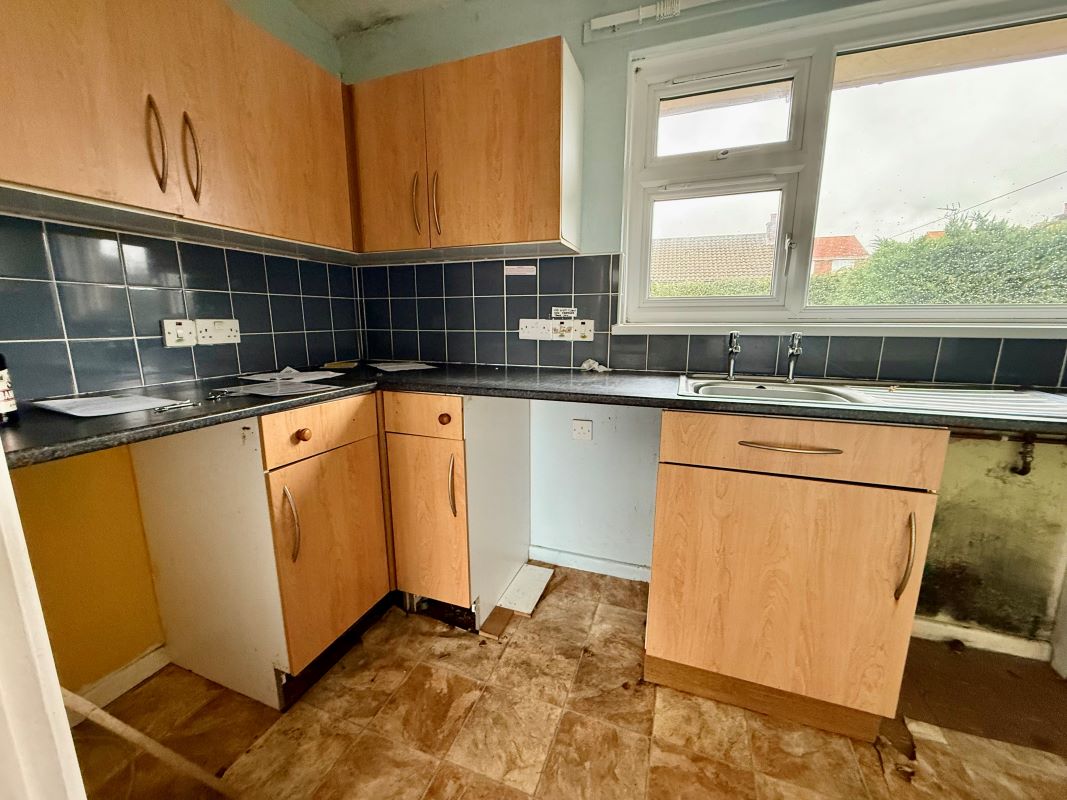 126, Reids Piece, Purton, SN5 4AY