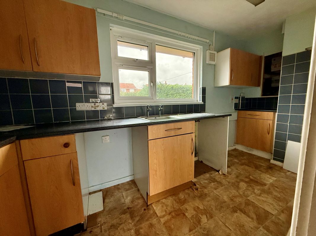 126, Reids Piece, Purton, SN5 4AY