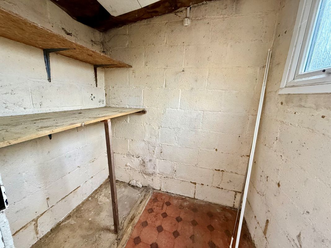 126, Reids Piece, Purton, SN5 4AY