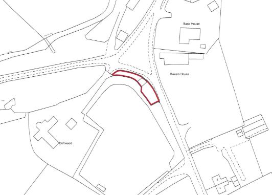 Brokenborough, Malmesbury, SN16 0HY