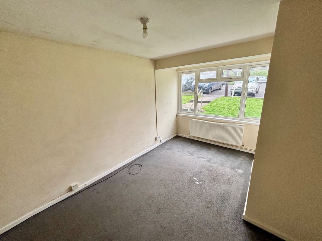 34, Austin Close, Frome, BA11 5AY