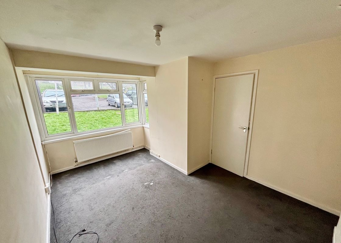 34, Austin Close, Frome, BA11 5AY