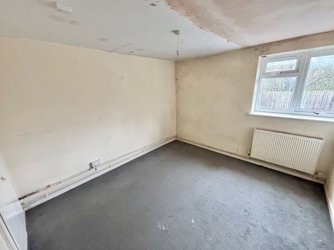 34, Austin Close, Frome, BA11 5AY