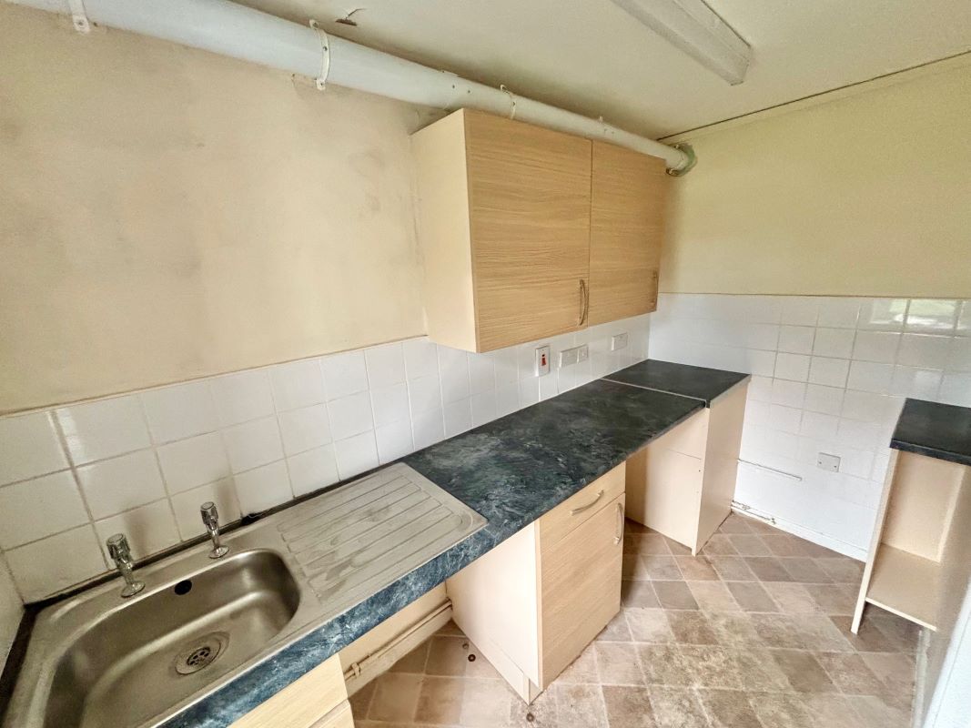 34, Austin Close, Frome, BA11 5AY