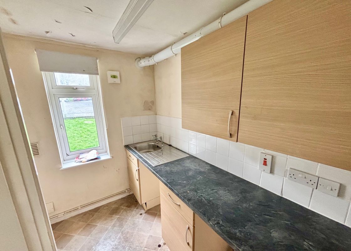 34, Austin Close, Frome, BA11 5AY