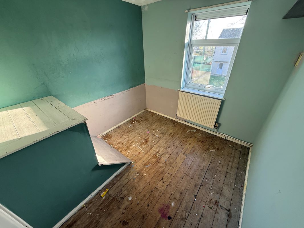 60, Reids Piece, Swindon, Purton, SN5 4AZ