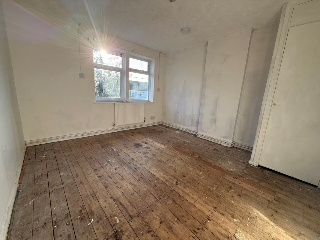 60, Reids Piece, Swindon, Purton, SN5 4AZ