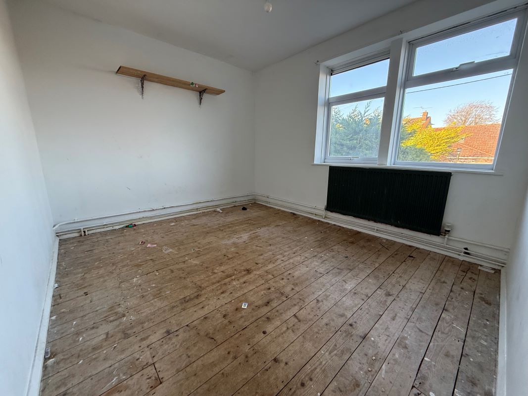 60, Reids Piece, Swindon, Purton, SN5 4AZ