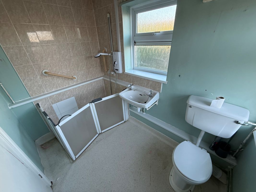 60, Reids Piece, Swindon, Purton, SN5 4AZ