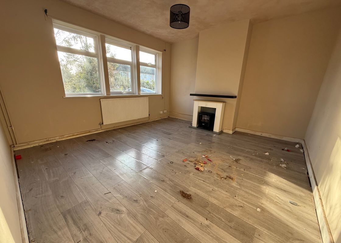 60, Reids Piece, Swindon, Purton, SN5 4AZ