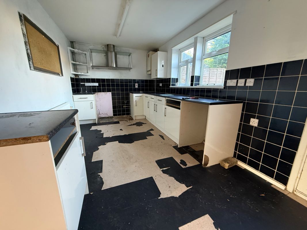 60, Reids Piece, Swindon, Purton, SN5 4AZ