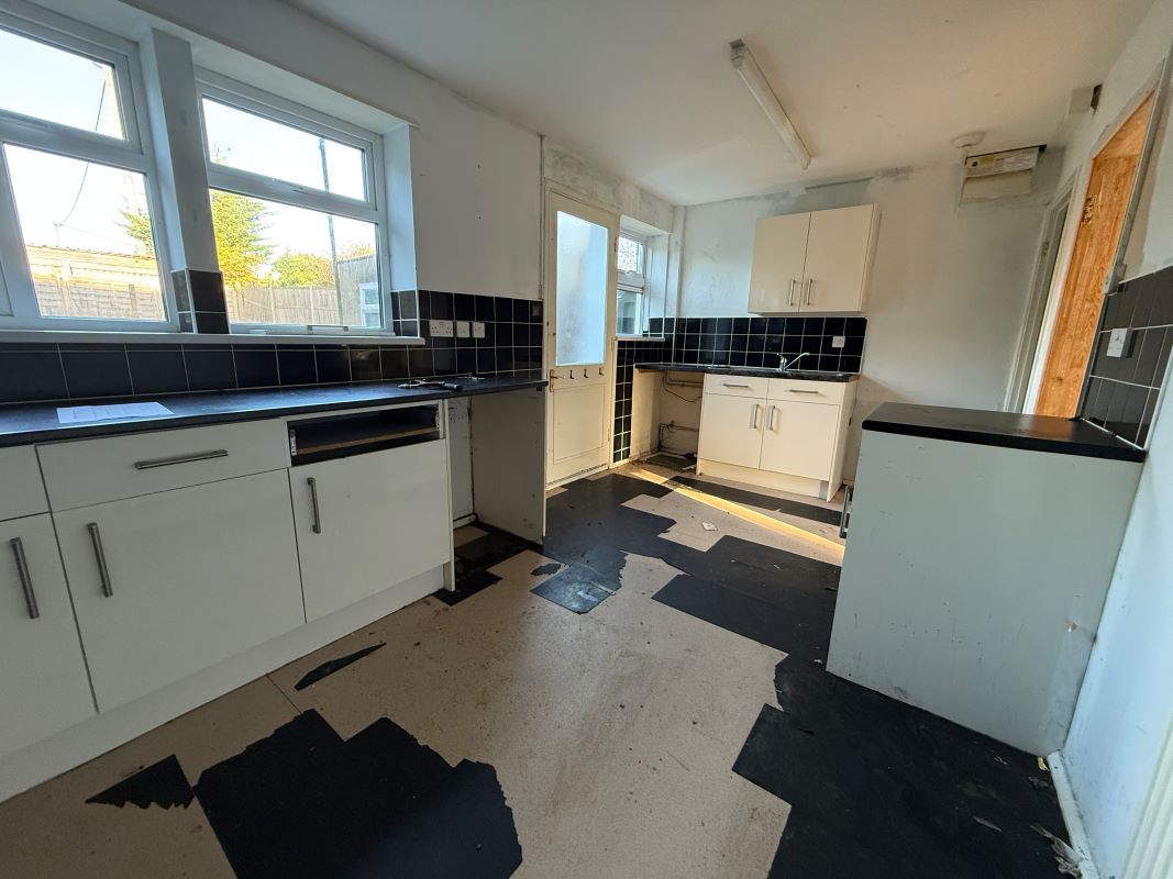 60, Reids Piece, Swindon, Purton, SN5 4AZ