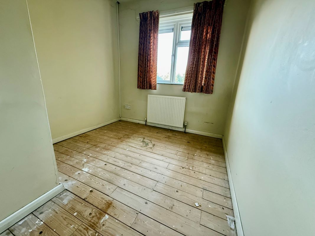 25, Whitegates, Chippenham, Castle Combe, SN14 7HQ