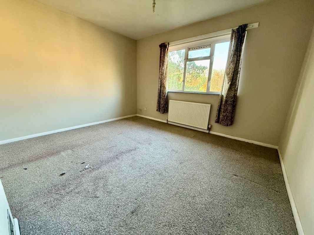 23, Whitegates, Chippenham, Castle Combe, SN14 7HQ