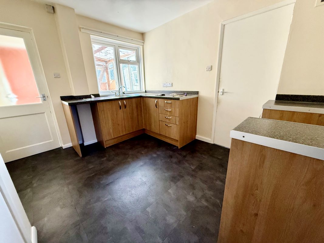 23, Whitegates, Chippenham, Castle Combe, SN14 7HQ