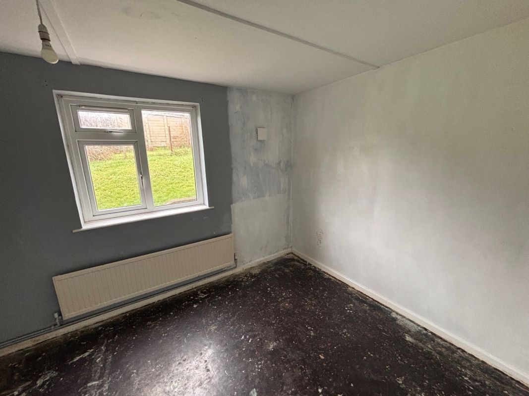 39, St. Johns Road, Frome, BA11 2BA