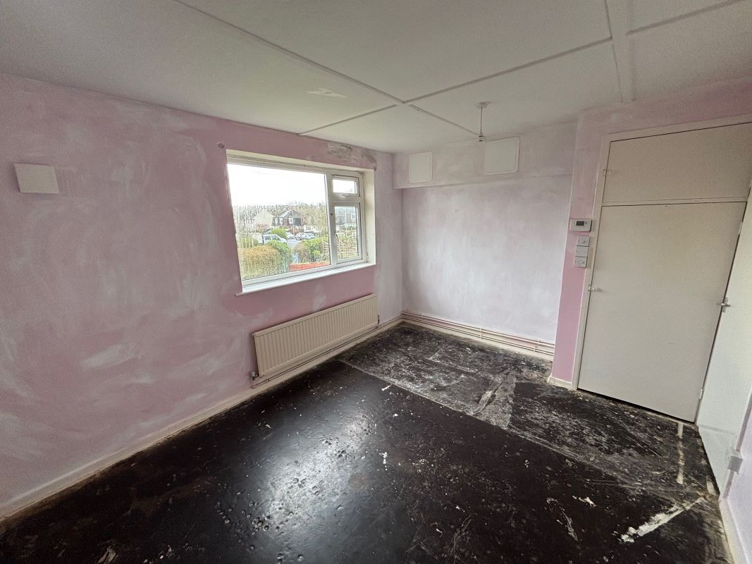 39, St. Johns Road, Frome, BA11 2BA