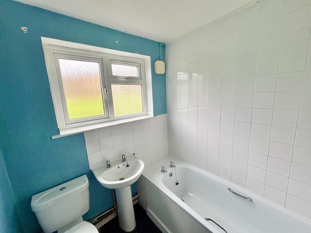 39, St. Johns Road, Frome, BA11 2BA