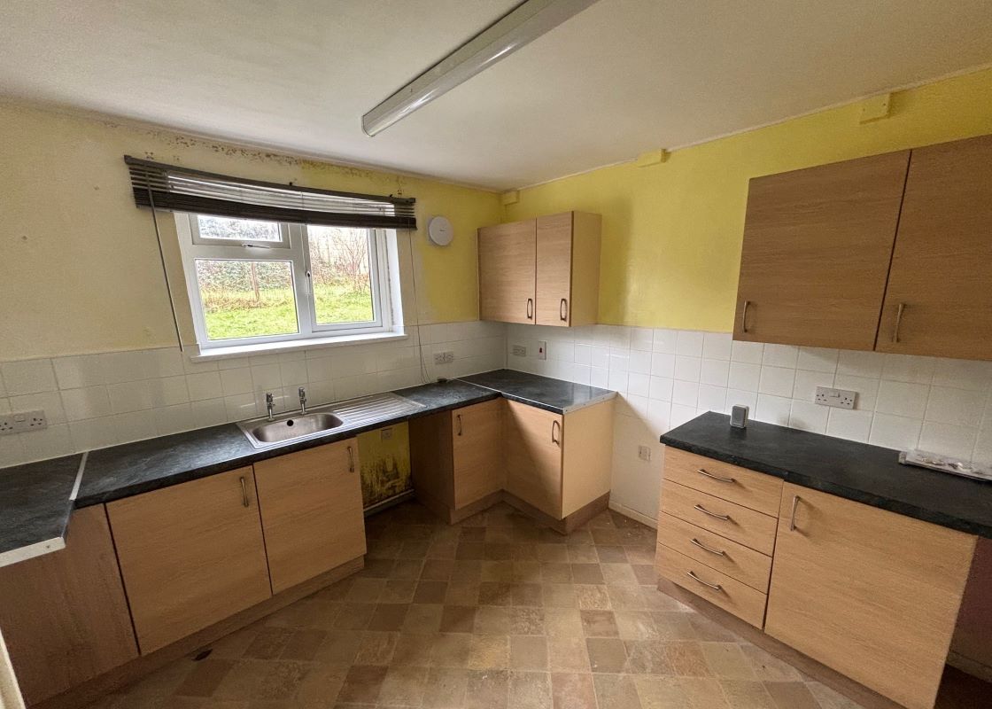 39, St. Johns Road, Frome, BA11 2BA