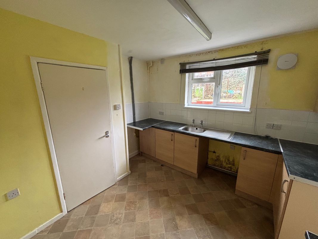 39, St. Johns Road, Frome, BA11 2BA