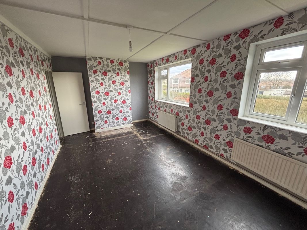 39, St. Johns Road, Frome, BA11 2BA