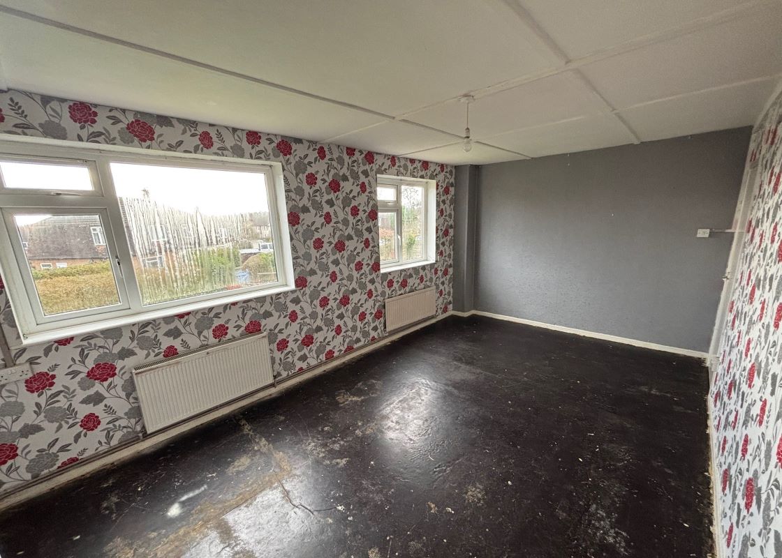 39, St. Johns Road, Frome, BA11 2BA