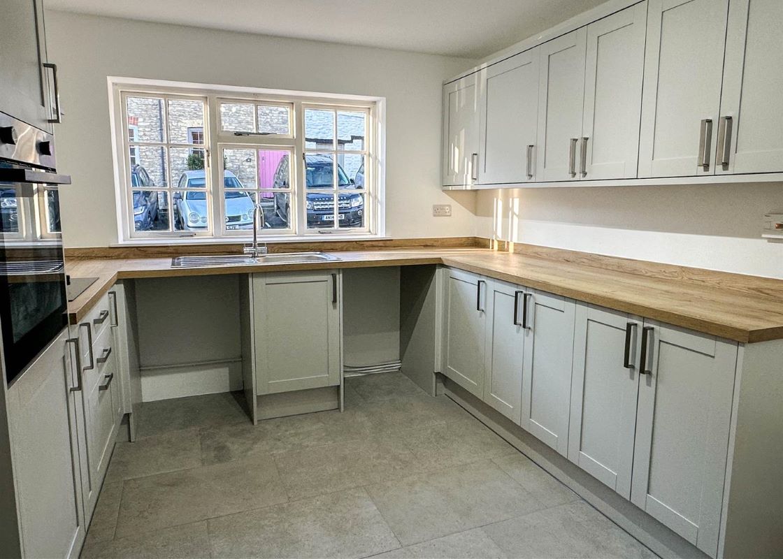 27, St. Johns Street, Malmesbury, SN16 9BW