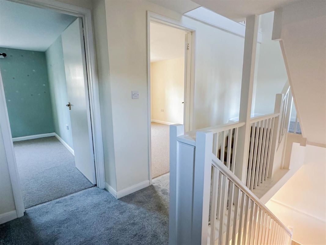 15-17, St. Johns Street, Malmesbury, SN16 9BW