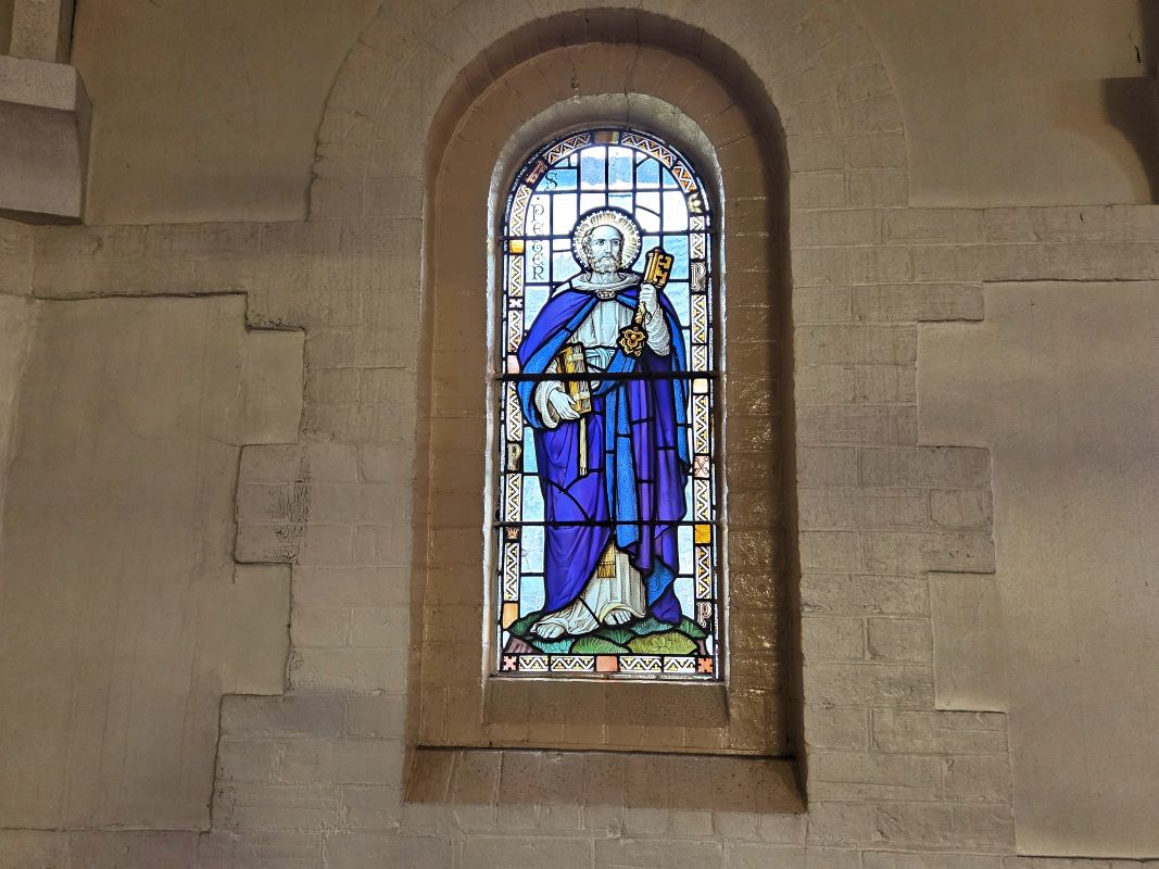 Lowden, Chippenham, SN14 0DS