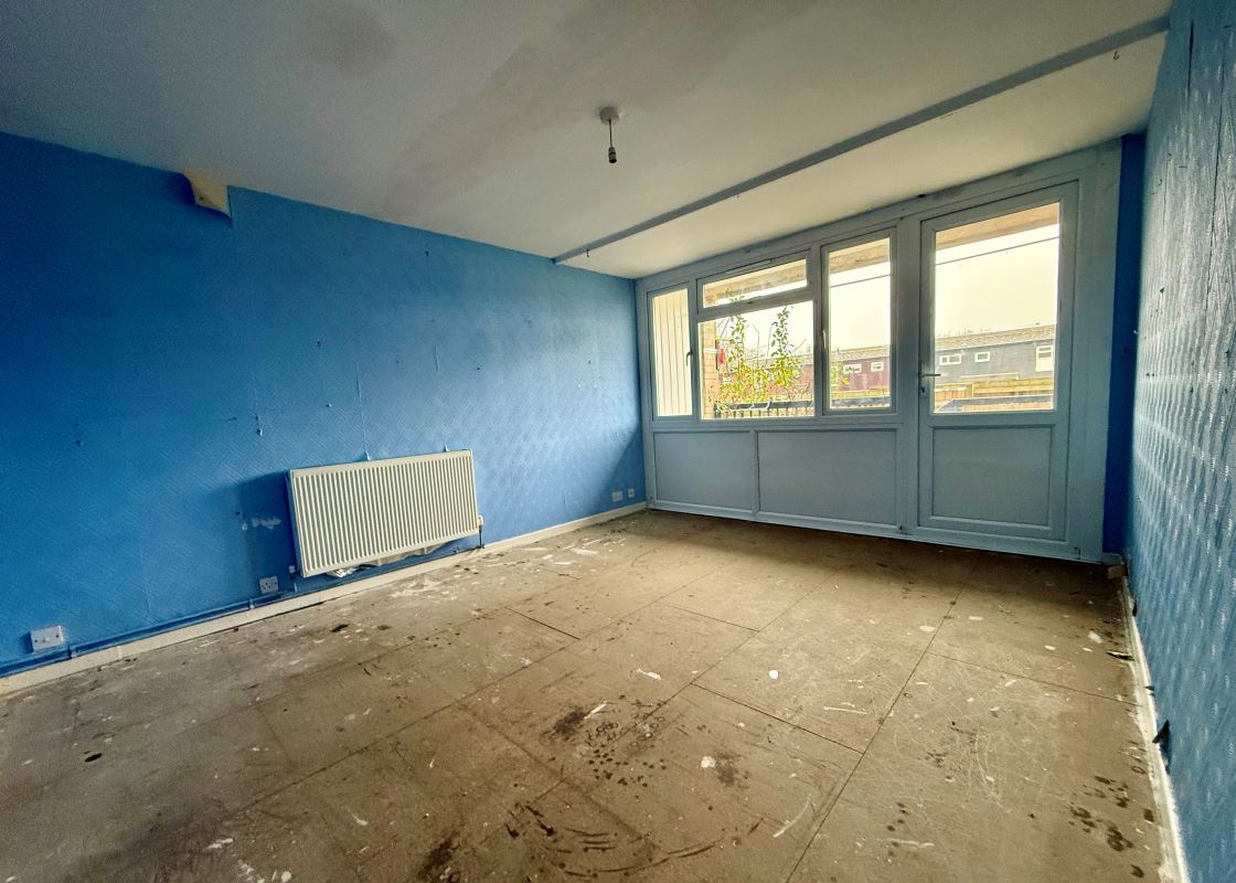 River Way, Andover, SP10 5HB