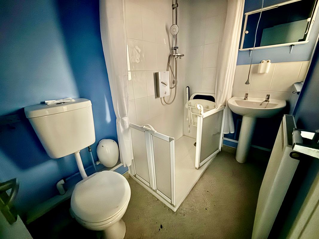 River Way, Andover, SP10 5HB