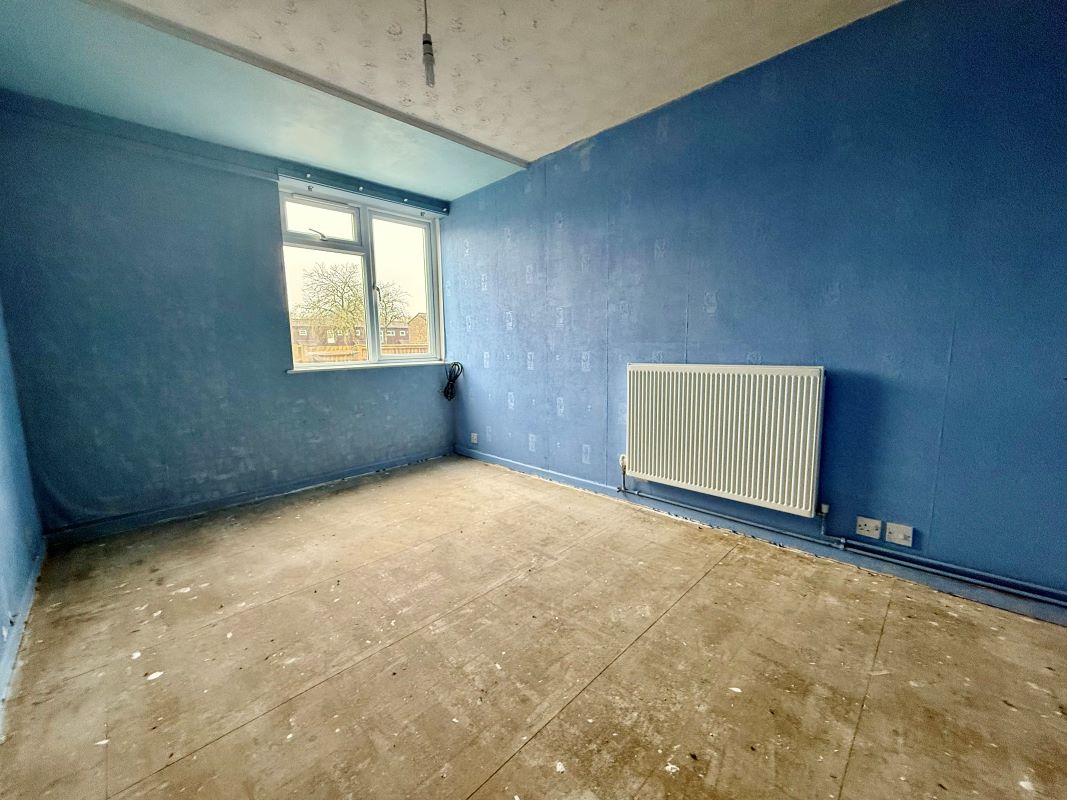 River Way, Andover, SP10 5HB