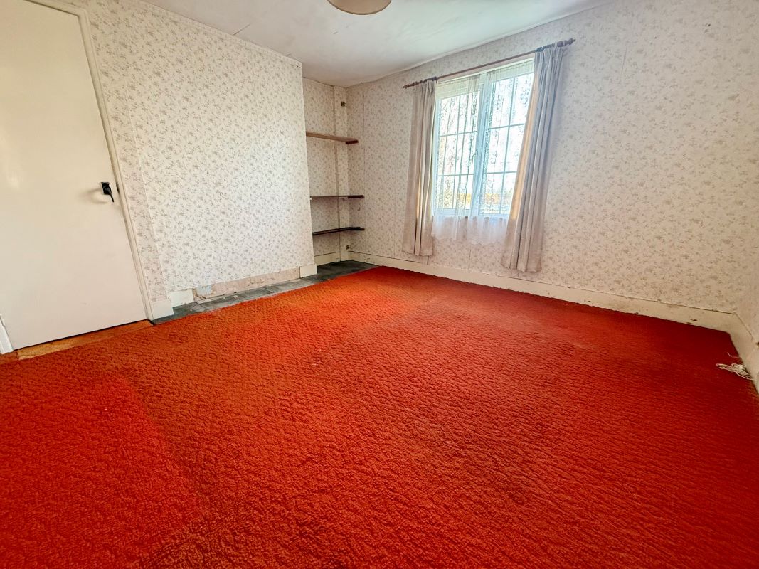 1, Lower Road, Devizes, Erlestoke, SN10 5UF