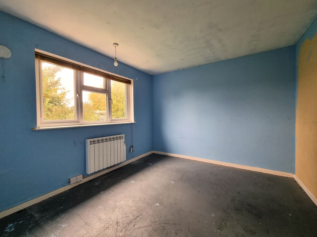 15 & 16, Abdon Close, Warminster, Chitterne, BA12 0LB