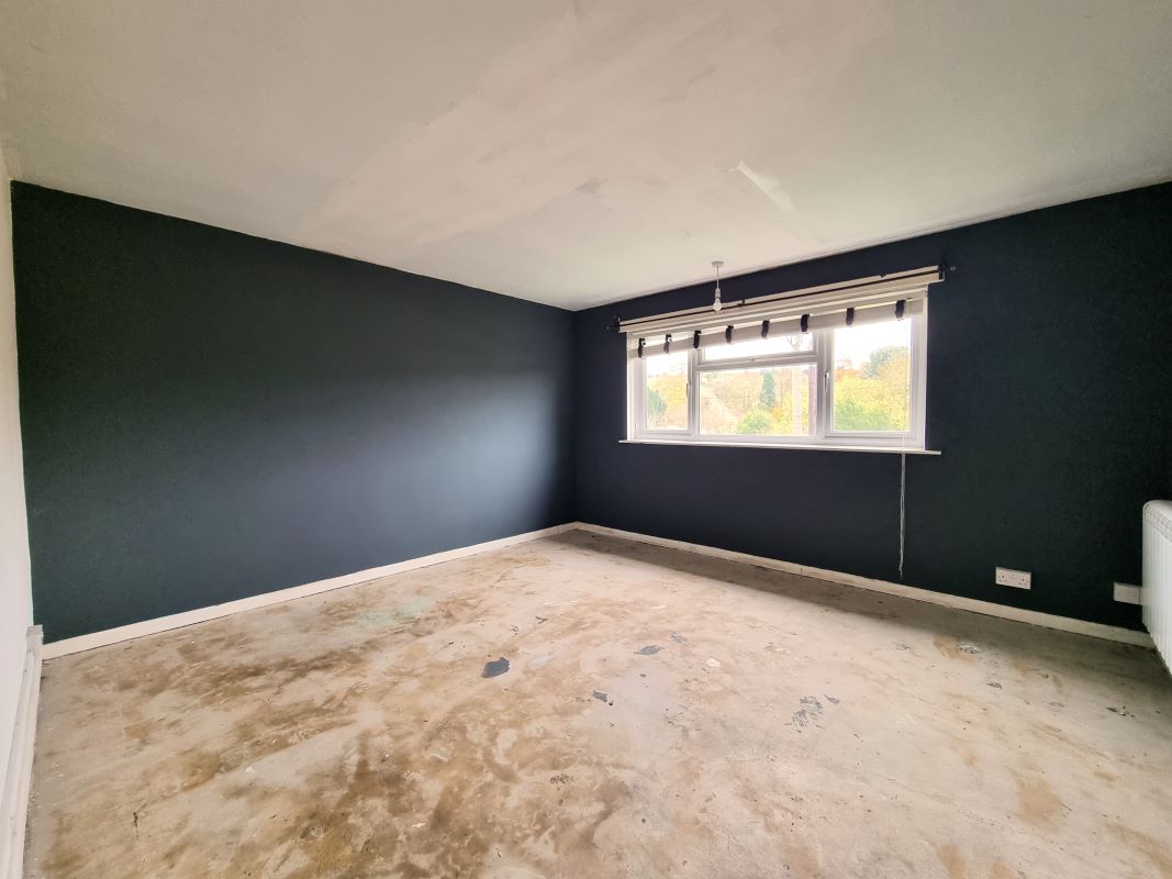 15 & 16, Abdon Close, Warminster, Chitterne, BA12 0LB