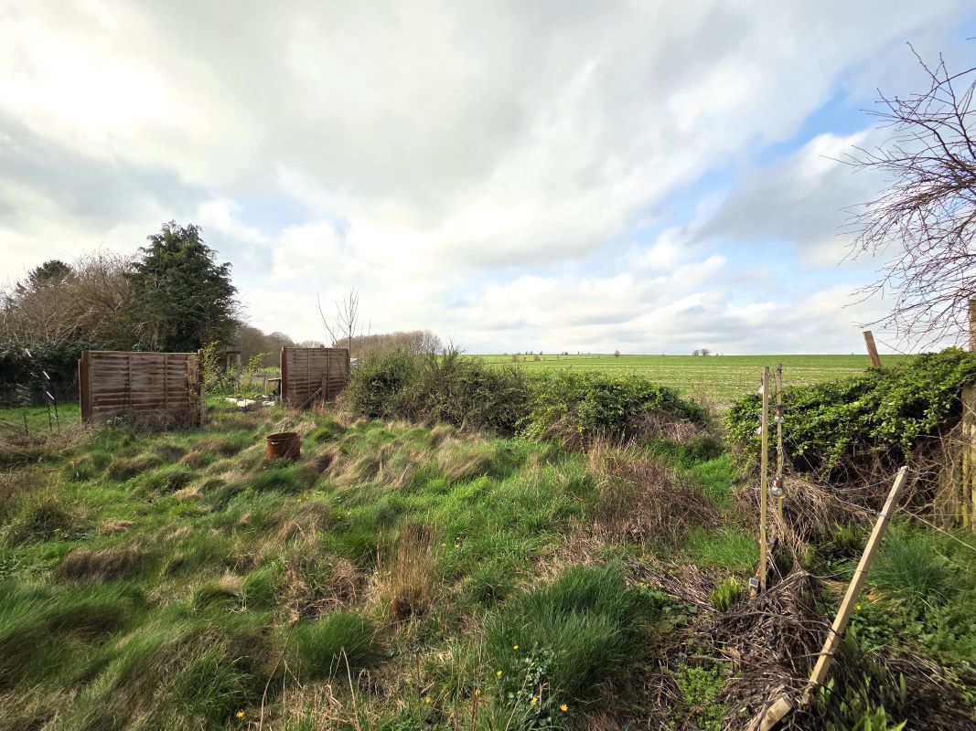 15 & 16, Abdon Close, Warminster, Chitterne, BA12 0LB