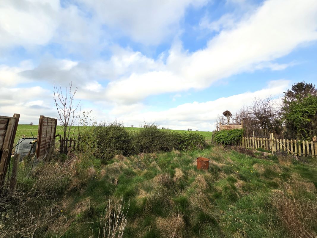 15 & 16, Abdon Close, Warminster, Chitterne, BA12 0LB