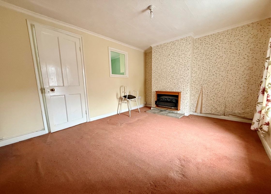 31-32, St. Margarets Hill, Bradford-on-Avon, BA15 1DP