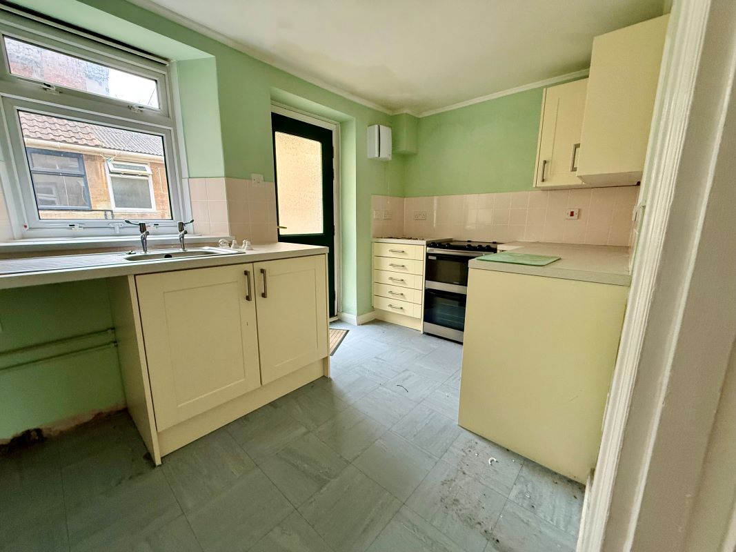 31-32, St. Margarets Hill, Bradford-on-Avon, BA15 1DP